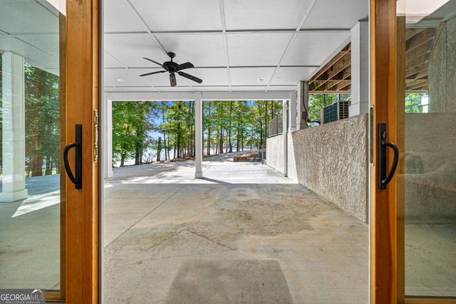 285 Bertha Allen Road, Westminster, SC 29693