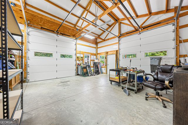 285 Bertha Allen Road, Westminster, SC 29693