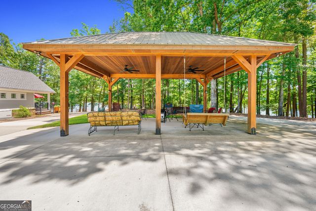 285 Bertha Allen Road, Westminster, SC 29693