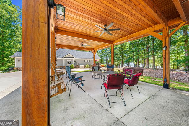 285 Bertha Allen Road, Westminster, SC 29693