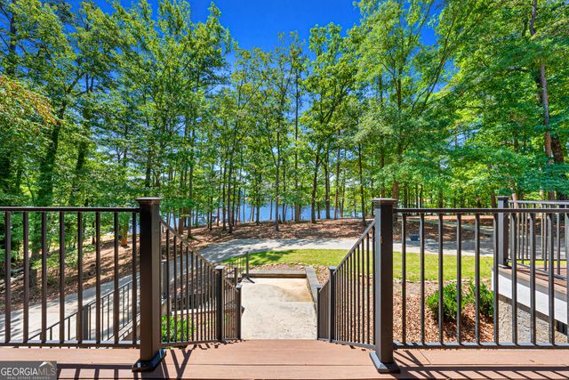 285 Bertha Allen Road, Westminster, SC 29693