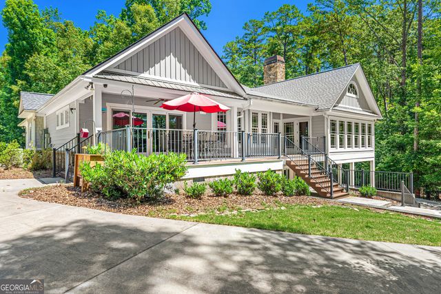285 Bertha Allen Road, Westminster, SC 29693