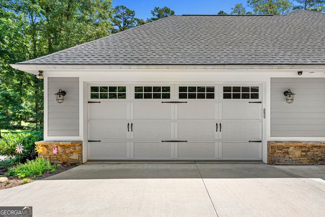 285 Bertha Allen Road, Westminster, SC 29693