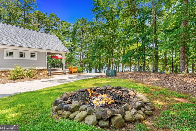 285 Bertha Allen Road, Westminster, SC 29693