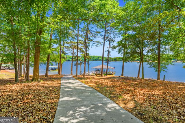285 Bertha Allen Road, Westminster, SC 29693
