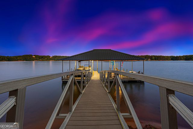 285 Bertha Allen Road, Westminster, SC 29693