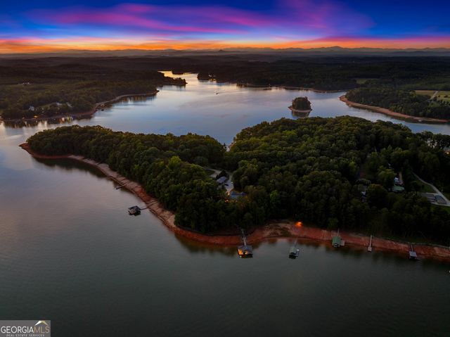 285 Bertha Allen Road, Westminster, SC 29693