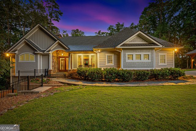 285 Bertha Allen Road, Westminster, SC 29693