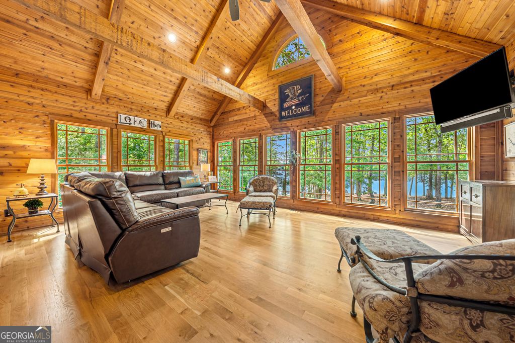 285 Bertha Allen Road, Westminster, SC 29693 — photo 4