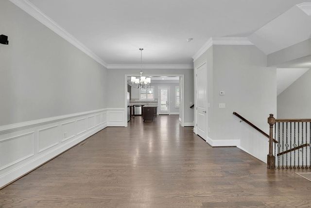 3279 Matthewson Way, Atlanta, GA 30339