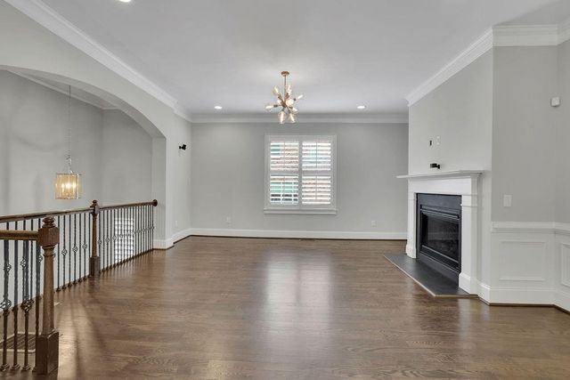 3279 Matthewson Way, Atlanta, GA 30339