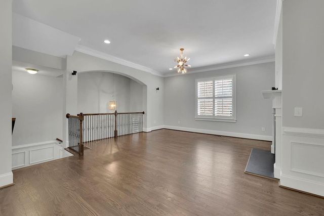 3279 Matthewson Way, Atlanta, GA 30339