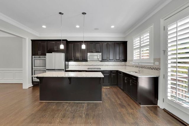 3279 Matthewson Way, Atlanta, GA 30339