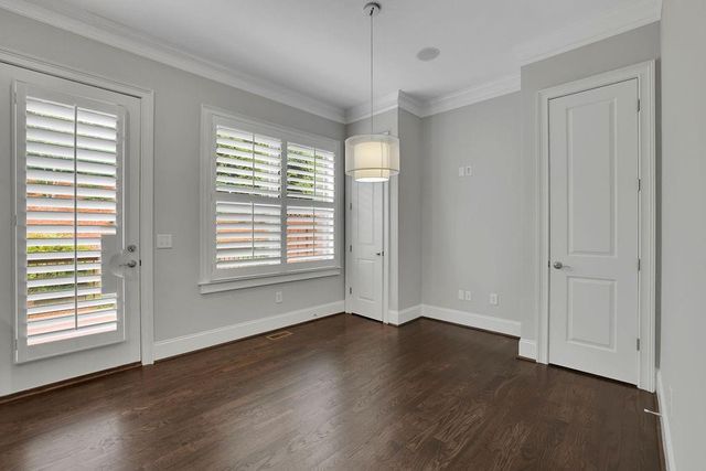 3279 Matthewson Way, Atlanta, GA 30339