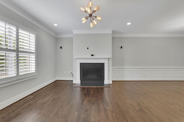 3279 Matthewson Way, Atlanta, GA 30339