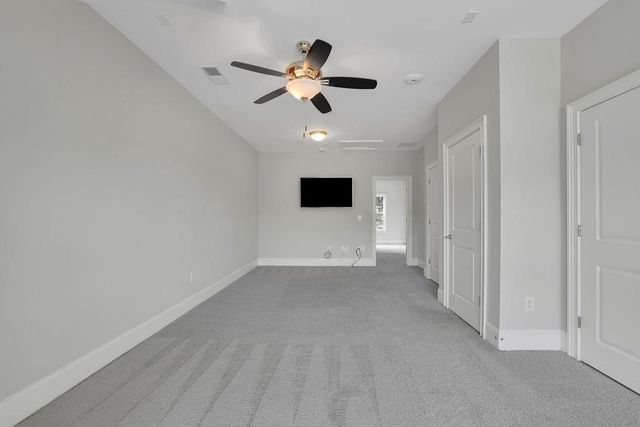 3279 Matthewson Way, Atlanta, GA 30339