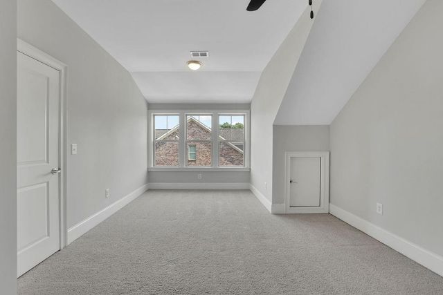 3279 Matthewson Way, Atlanta, GA 30339