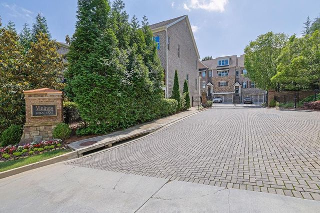 3279 Matthewson Way, Atlanta, GA 30339