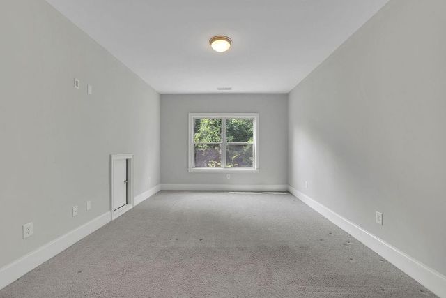 3279 Matthewson Way, Atlanta, GA 30339