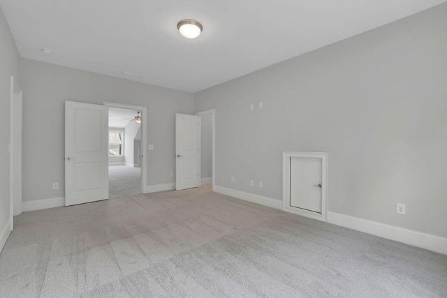 3279 Matthewson Way, Atlanta, GA 30339
