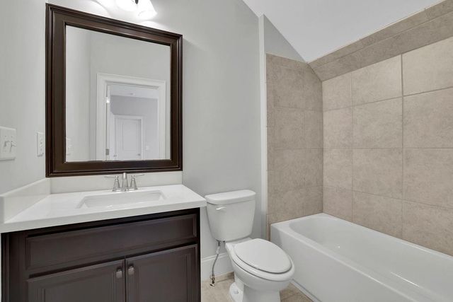 3279 Matthewson Way, Atlanta, GA 30339