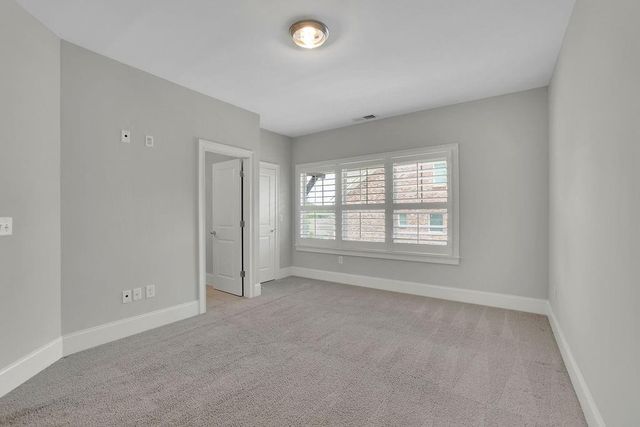 3279 Matthewson Way, Atlanta, GA 30339