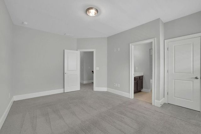 3279 Matthewson Way, Atlanta, GA 30339