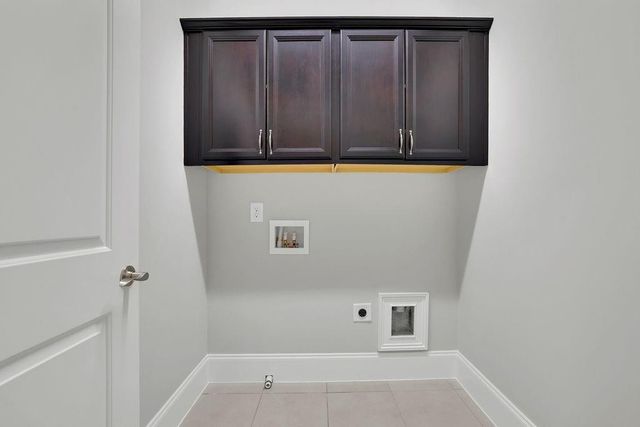 3279 Matthewson Way, Atlanta, GA 30339