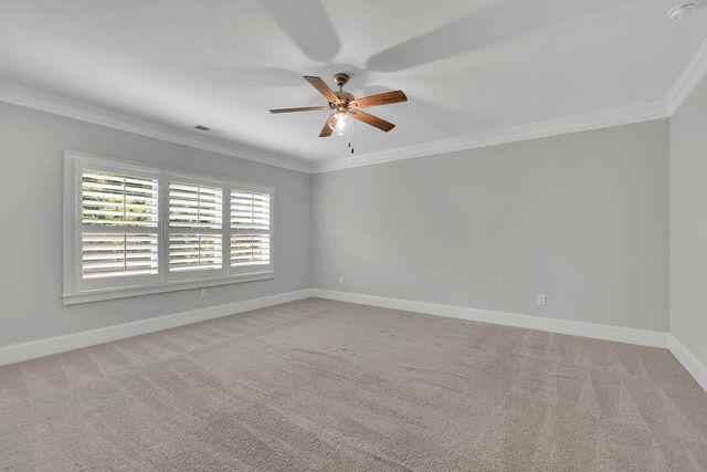 3279 Matthewson Way, Atlanta, GA 30339