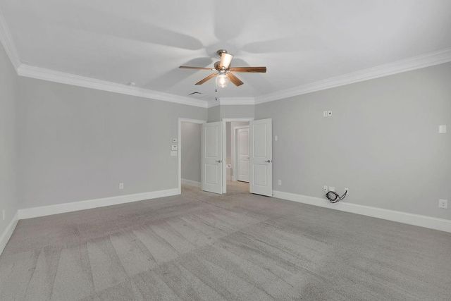 3279 Matthewson Way, Atlanta, GA 30339