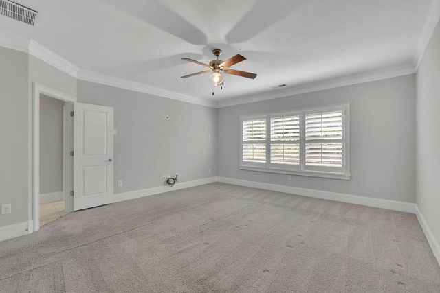 3279 Matthewson Way, Atlanta, GA 30339
