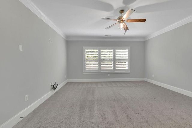 3279 Matthewson Way, Atlanta, GA 30339