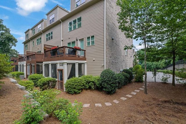 3279 Matthewson Way, Atlanta, GA 30339