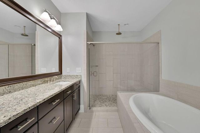 3279 Matthewson Way, Atlanta, GA 30339