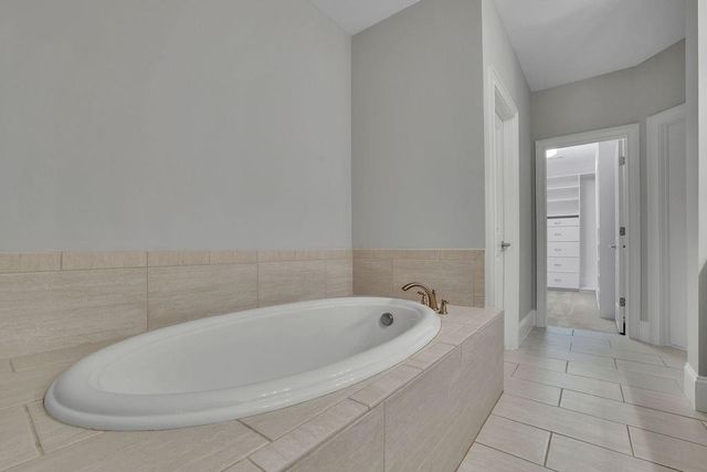 3279 Matthewson Way, Atlanta, GA 30339