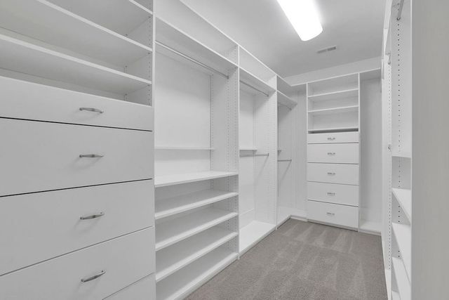 3279 Matthewson Way, Atlanta, GA 30339