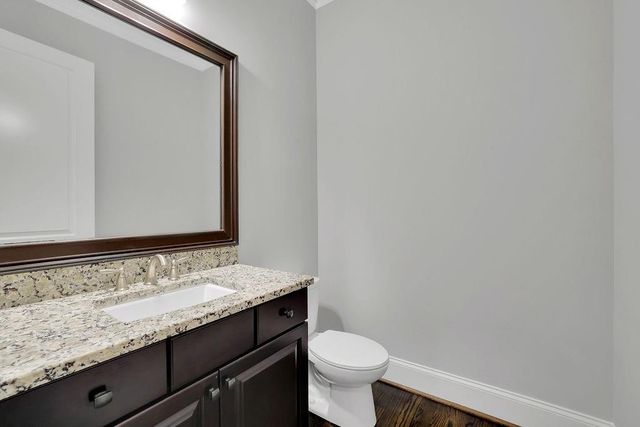 3279 Matthewson Way, Atlanta, GA 30339