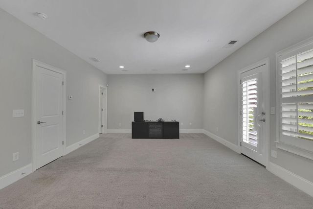 3279 Matthewson Way, Atlanta, GA 30339