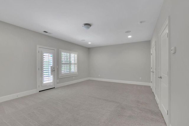 3279 Matthewson Way, Atlanta, GA 30339