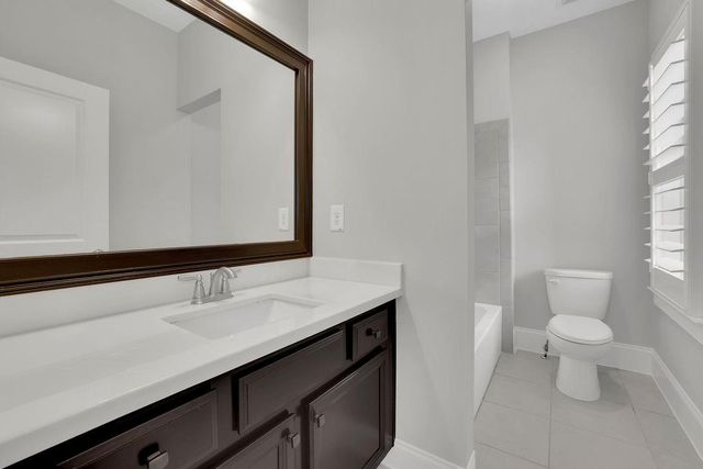 3279 Matthewson Way, Atlanta, GA 30339