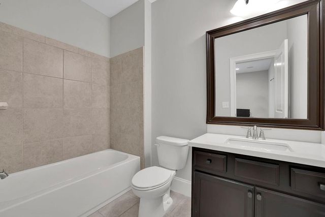 3279 Matthewson Way, Atlanta, GA 30339