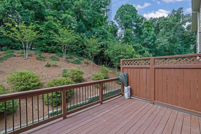 3279 Matthewson Way, Atlanta, GA 30339