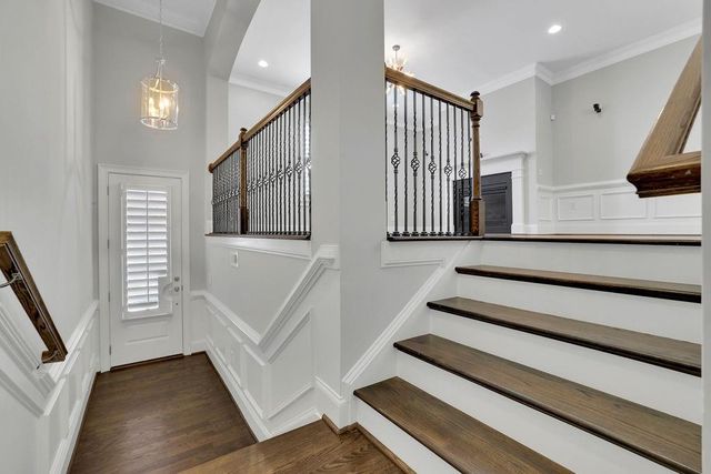 3279 Matthewson Way, Atlanta, GA 30339