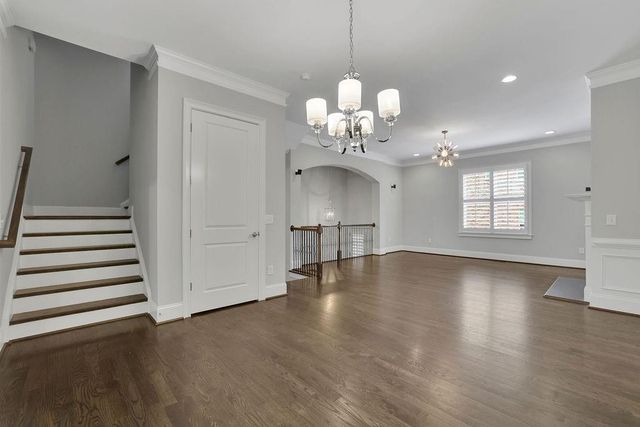3279 Matthewson Way, Atlanta, GA 30339