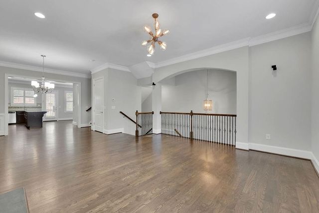3279 Matthewson Way, Atlanta, GA 30339