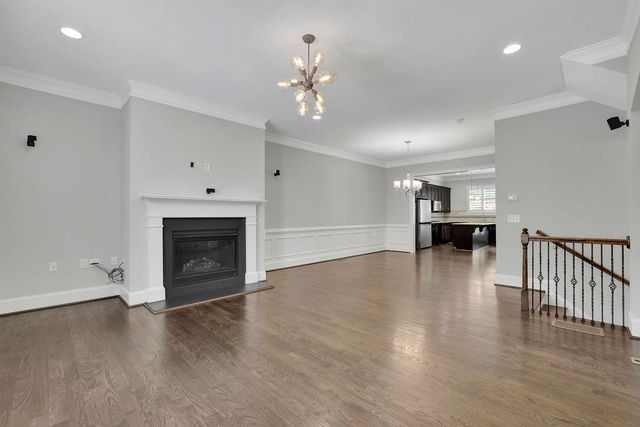 3279 Matthewson Way, Atlanta, GA 30339
