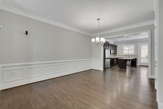 3279 Matthewson Way, Atlanta, GA 30339