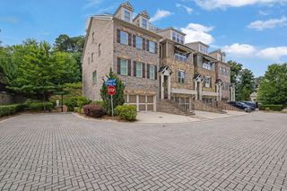 3279 Matthewson Way, Atlanta, GA 30339