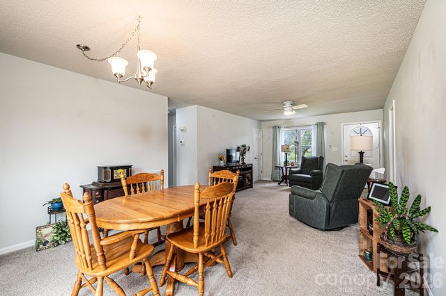 495 Drumstand Road, Stony Point, NC 28678