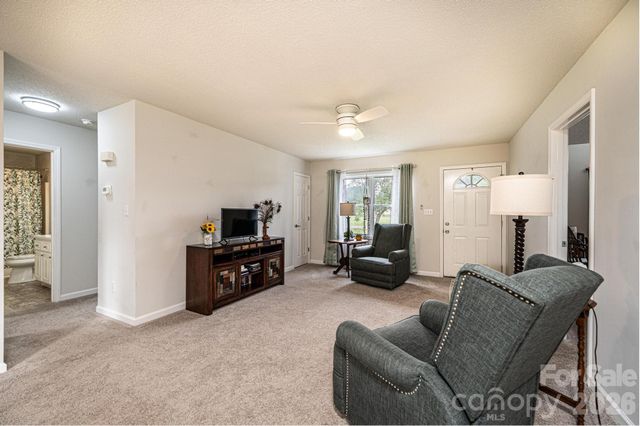 495 Drumstand Road, Stony Point, NC 28678